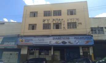 Imagem 5: GOIâNIA - Apartamento Padrão - Setor Aeroporto