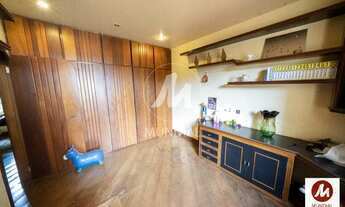 Imagem 10: Casa (sobrado na rua) 5 dormitórios