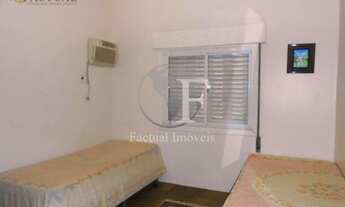 Imagem 7: Apartamento com 2 dormitórios à venda, 90 m² - Enseada - Guarujá/SP