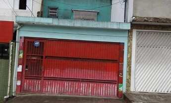 Imagem 2: Casa à venda, 141 m² por R$ 499.998,00 - Vila Paraíso - Guarulhos/SP