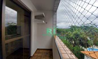 Imagem: Apartamento à venda na Praia das Astúrias