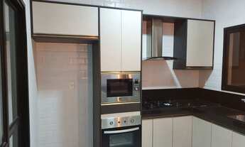 Imagem 5: Casa à venda, Jardim Mantova, Indaiatuba, SP