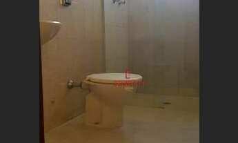 Imagem 3: Casa à venda, 120 m² por R$ 400.000,00 - Jardim Maria Goretti - Ribeirão Preto/SP