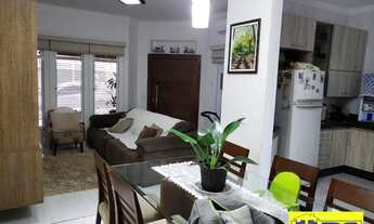 Imagem 4: Jardim dos Ipês (casa á venda