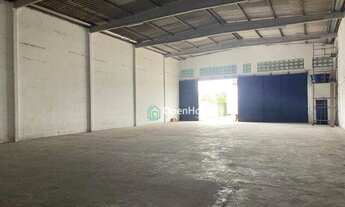 Imagem 3: Sala Comercial para locação, Igapó, Natal - SA0004