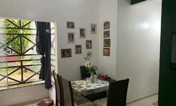 Imagem 5: Apartamento na ilhotas