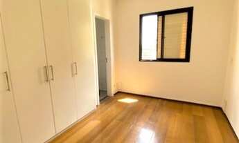 Imagem 5: Perdizes - 3 dormitórios, suíte e 2 vagas