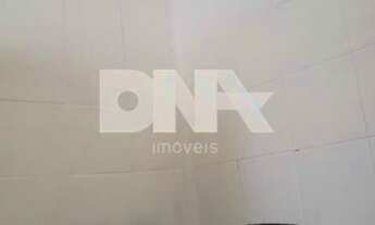 Imagem 2: Rio de Janeiro - Apartamento Padrão - Tijuca