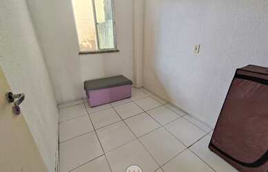 Imagem 4: Casa 3 Quartos no Melhor da Pajuçara - Localização Privilegiada!