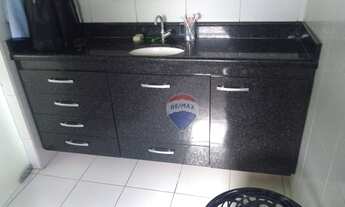 Imagem 5: Casa com 4 dormitórios à venda, 220 m² por R$ 415.000,00 - Heliópolis - Garanhuns/PE