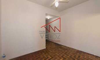 Imagem 4: Oportunidade ótima