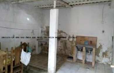 Imagem 3: Casa com 3 dormitórios à venda, 160 m² por R$ 220.000,00 - Feu Rosa - Serra/ES