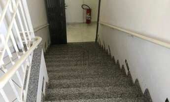 Imagem 7: Sala à venda, 70 m² por R$ 199.000,00 - Jardim das Samambaias - Jundiaí/SP