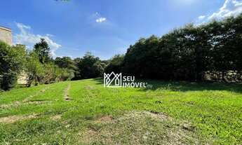 Imagem: Terreno à venda, 2430 m² por R$ 2.000.000