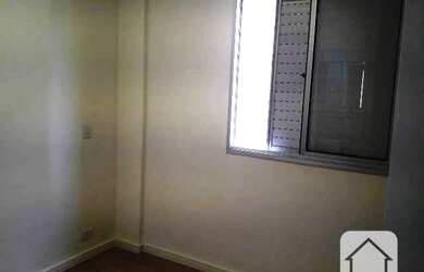 Imagem 4: More a somente 5 minutos da USP e a 10 minutos do metrô Butantã