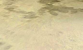 Imagem 7: Loja para alugar, 270 m² por R$ 12.900,00/mês - Mooca - São Paulo/SP