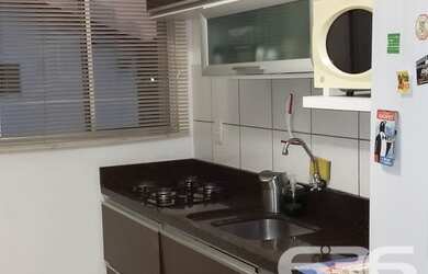 Imagem 2: Apartamento | Joinville