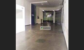 Imagem 7: Prédio Comercia para alugar, 52730 m² por R$ 14.500/mês - Rudge Ramos - São Bernardo do Ca