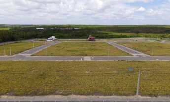 Imagem 8: Terreno no Condomínio Natural Ville - Emaus - Parnamirim/RN