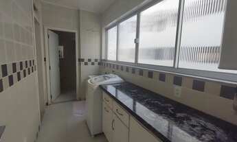 Imagem 6: Cobertura duplex para venda tem 330 metros quadrados com 4 quartos em Centro - Florianópol