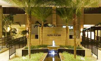 Imagem 7: Sala Comercial para locação, Alphaville Conde II, Barueri -