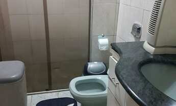 Imagem 5: Vende casa na serra da Cantareira