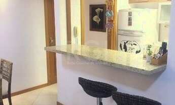 Imagem 4: Porto Alegre - Apartamento Padrão - Boa Vista