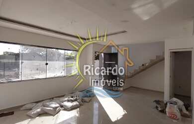 Imagem 5: Sobrados novos no Balneário Canoas