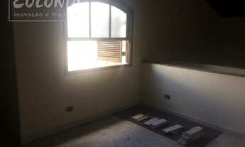 Imagem 7: Mauá - Casa Padrão - Jardim Sônia Maria