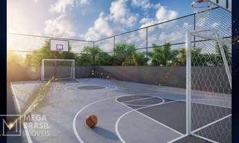 Imagem 7: LIVING MAGIC - RUDGE RAMOS - EM CONSTRUÇÃO