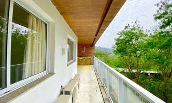 Imagem 5: Frames - 2 Quartos Varandão 76m ² C/ Armarios - Pontal Oceânico - Oportunidade