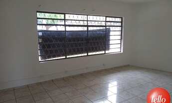 Imagem 3: Jundiaí - Casa Comercial - Vila Gotardo