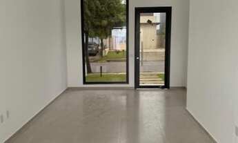 Imagem 2: Casa de Condomínio com 3 dorms, Jardim Terras de São Francisco, Sorocaba