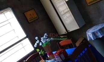 Imagem 5: Sobrado com 2 dormitórios à venda, 72 m² por R$ 280.000,00 - Chácaras Reunidas - São José