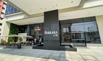 Imagem 7: Sala para alugar, 40 m² por R$ 2.500,00/mês - Tatuapé - São Paulo/SP