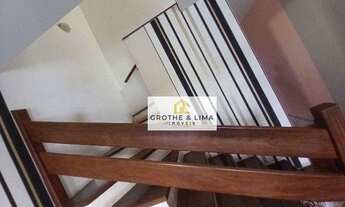 Imagem 7: Sobrado com 2 dormitórios à venda, 74 m² - Parque Santo Antônio - Jacareí/SP