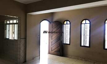 Imagem 3: Sobrado para aluguel, 2 quartos, 2 suítes, 1 vaga, Chácara Belenzinho - São Paulo/SP