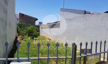 Imagem 3: Terreno - Parque Nova Carioba - Americana