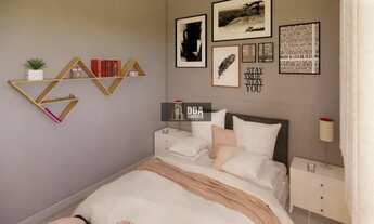 Imagem 4: Florianópolis - Apartamento Padrão - Ingleses do Rio Vermelho