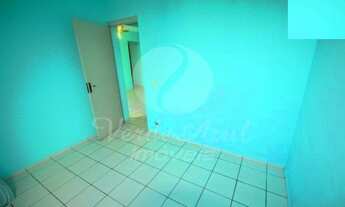 Imagem 5: Apartamento - Jardim Itayu - Campinas