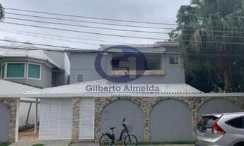 Imagem 4: RIO DE JANEIRO - Casa de Condomínio - Taquara