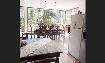 Imagem 4: Casa de condomínio para venda com 150 metros quadrados com 3 quartos