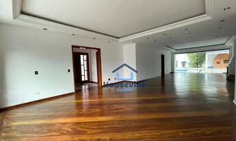 Imagem 6: Locação, Alphaville 02!