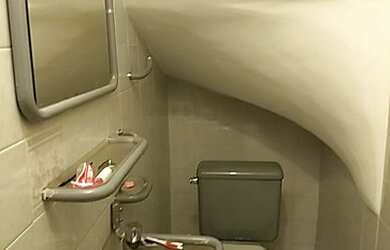 Imagem 6: Sobrado para venda com 86 metros quadrados com 3 quartos em Parque Maria Helena Z/S - São