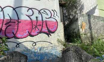 Imagem 3: Jacareí - Casa Padrão - Centro