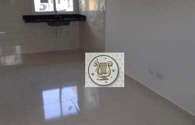 Imagem 6: Casa com 2 dormitórios à venda, 47 m² por R$ 299.000,00 - Vila Maria Luisa - São Paulo/SP