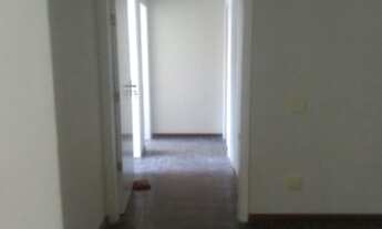 Imagem 4: NITERÓI - Apartamento Padrão - INGÁ