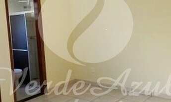 Imagem 4: Casa - Parque Residencial Jaguari - Americana