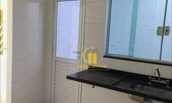 Imagem 6: Casa à venda, 160 m² por R$ 510.000,00 - Vila Ré - São Paulo/SP