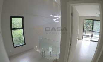 Imagem 7: Casa para venda possui 170 metros quadrados com 3 quartos em Manguinhos - Serra - ES